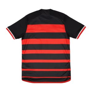 2024-25 CR Flamengo 1a Equipacion