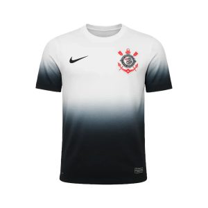 2024-25 Corinthians SC 1a Equipacion