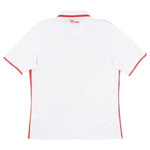 2024-25 AS Monaco 1a Equipacion