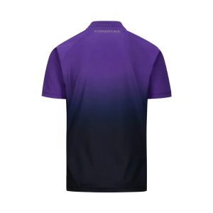 2024-25 ACF Fiorentina Equipacion Edicion Especial