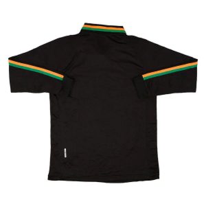 2022-23 Venezia FC 1a Equipacion Manga Larga