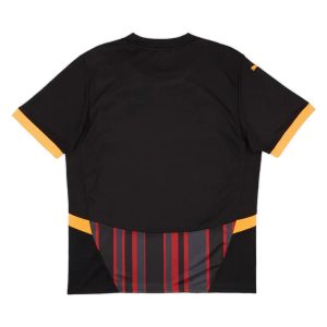 2024-25 Galatasaray SK 3a Equipacion