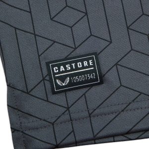 2024-25 Everton FC 2a Equipacion