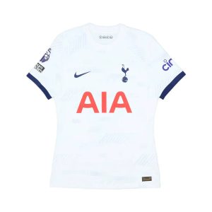 2023-24 Tottenham Hotspur FC 1a Equipacion