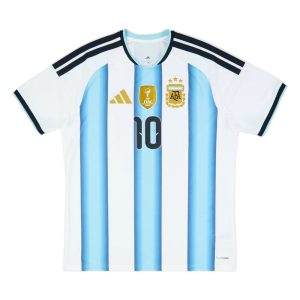 2026 Argentina 1a Equipación