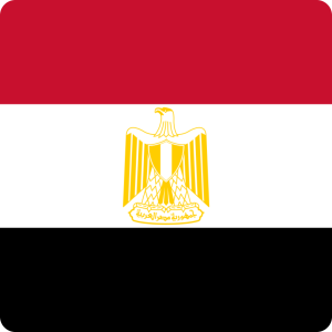 Egipto